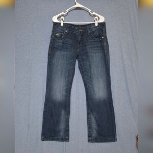 Cruel Denim Jayley Jeans.